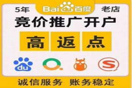 竞价SEM托管解决方案：企业广告投放新思路